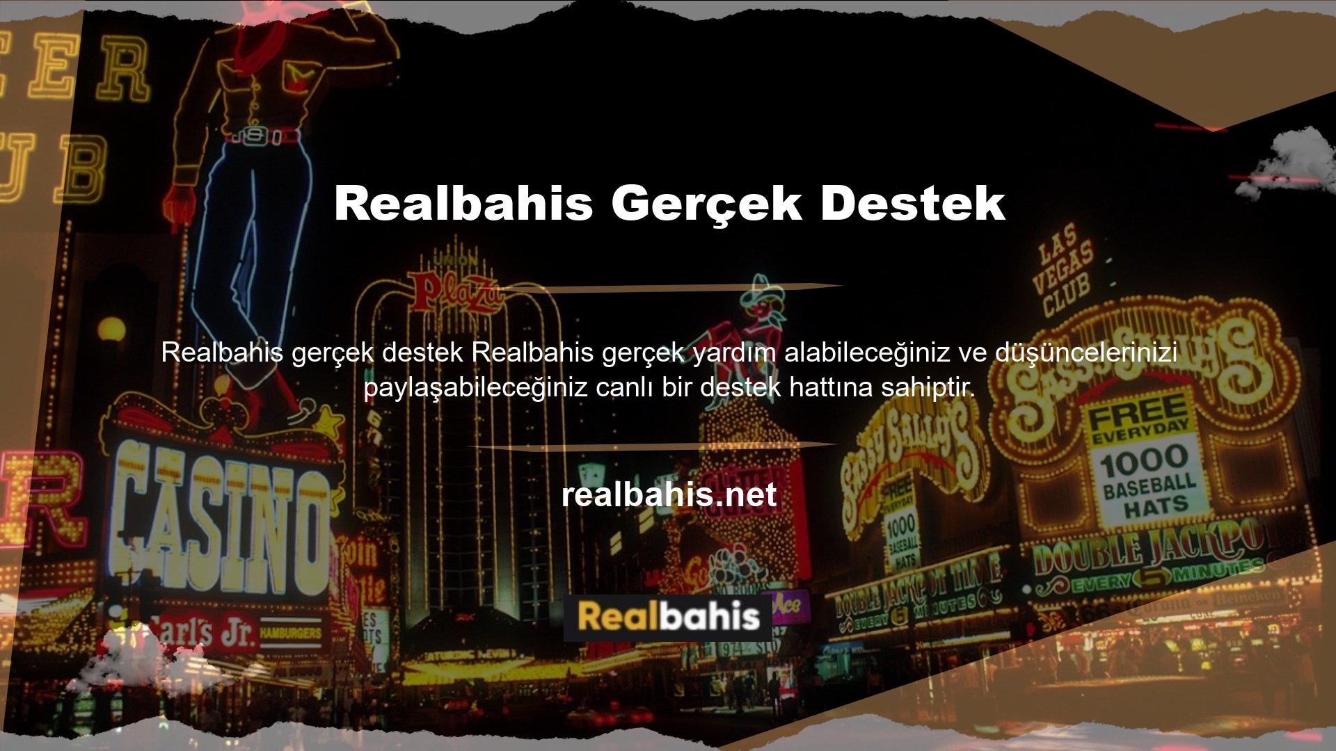 Neler yaşadığınızı anlayan biriyle konuşacak birine sahip olmak gibi