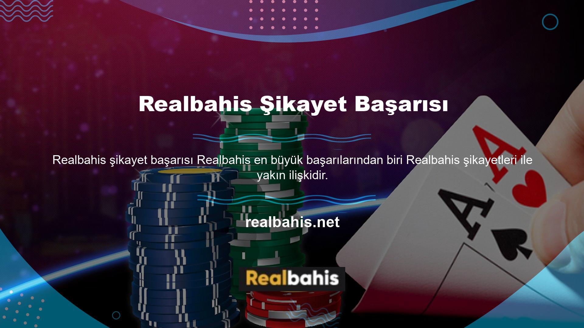 Soruları cevaplamak ve yardım sağlamak için hazırdırlar